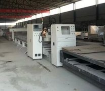 濰坊經濟開發區佳勝閑置木工機械經銷處