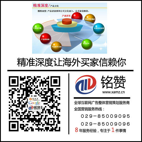 SEO优化:浅析网站优化如何通过更新文章来吸引流量!
