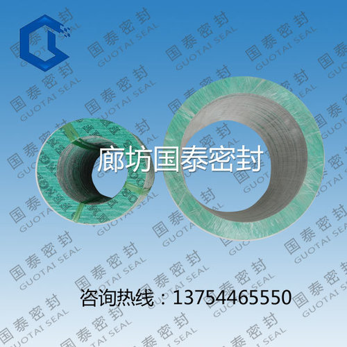 耐蒸汽石棉橡胶板垫片适用高温环境