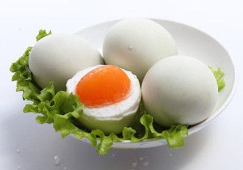 南宁月饼专用红心咸鸭蛋生产订购厂家