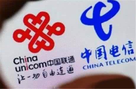 为什么关键词在有些地方搜索不到呢?