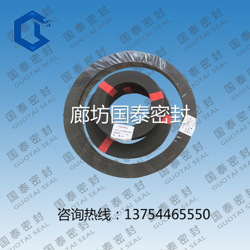 廊泰聚四氟乙烯墊片在市場上受歡迎