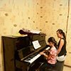 眉山專業鋼琴培訓