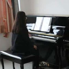 眉山市钢琴培训