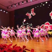 http://images.hisupplier.com/var/userImages/201706/09/173854411143_240.jpg