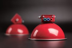 http://images.hisupplier.com/var/userImages/201706/12/153851670861_240.jpg