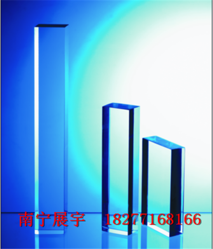 南寧亞克力制作廠家：如何提高亞克力制品的使用壽命