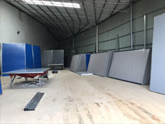 http://images.hisupplier.com/var/userImages/201706/15/210207923632_240.jpg