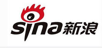 【新浪网】谁拥有领*技术谁就掌握了市场竞争主动权——亿尚家具