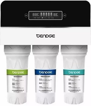 眉山净水设备商家讲解净水器的水真的能直接喝吗
