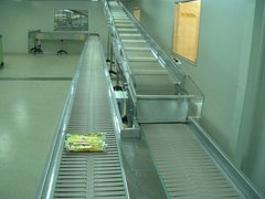 厦门市跃邦自动化设备有限公司