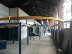 http://images.hisupplier.com/var/userImages/201706/16/110305643534_240.jpg
