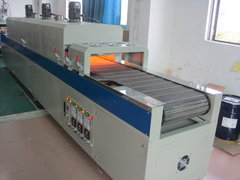 http://images.hisupplier.com/var/userImages/201706/16/110305889608_240.jpg