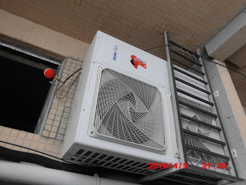 眉山中央空调销售为您介绍中央空调在日常生活中该怎样维护