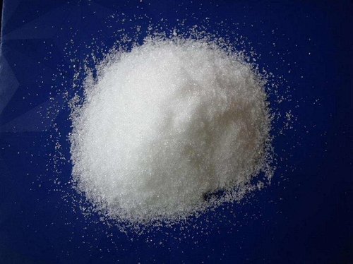 六偏磷酸钠和磷酸三钠的区别