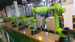 厦门市兴源佳自动化机械有限公司