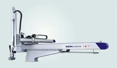 http://images.hisupplier.com/var/userImages/201706/16/181805123164_240.jpg