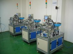 http://images.hisupplier.com/var/userImages/201706/16/181805665302_240.jpg