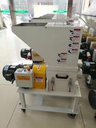http://images.hisupplier.com/var/userImages/201706/16/181806290485_240.jpg