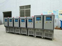 http://images.hisupplier.com/var/userImages/201706/16/181806775851_240.jpg