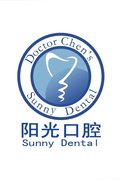 西安莲湖阳光诊所