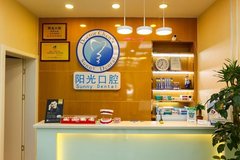 http://images.hisupplier.com/var/userImages/201706/19/135607617740_240.jpg