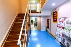 http://images.hisupplier.com/var/userImages/201706/19/135607993693_240.jpg