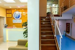 http://images.hisupplier.com/var/userImages/201706/19/135608511852_240.jpg