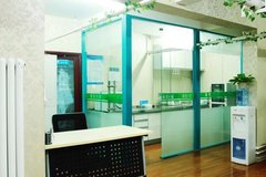 http://images.hisupplier.com/var/userImages/201706/19/135608710965_240.jpg