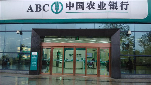 自动门使用注意事项