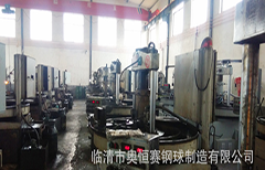 http://images.hisupplier.com/var/userImages/201706/20/140711779747_240.png