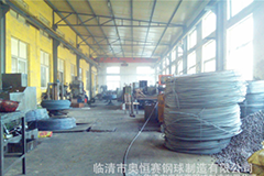 http://images.hisupplier.com/var/userImages/201706/20/140711877216_240.png