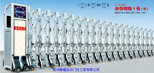 铝合金与钛合金性质的不同之处