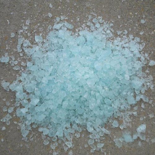 水玻璃的选择性怎样提高?