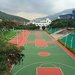 西藏塑膠網球場-貴州塑膠網球場-甘肅塑膠網球場施工