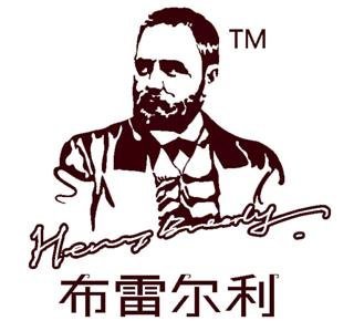 不锈钢之父