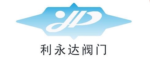 利永达文化