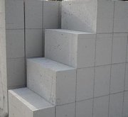 乐山加气混凝土砌块使用出现裂缝怎么办