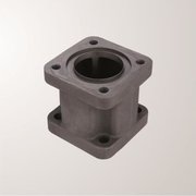 http://images.hisupplier.com/var/userImages/201706/26/165730001986_240.jpg
