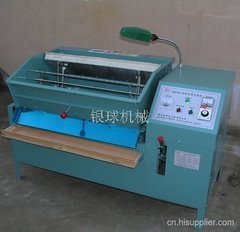 专业生产茶叶机械厂家
