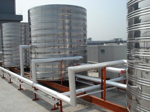 六盘水空气能热水器生产