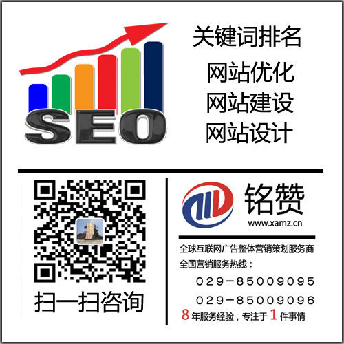 几种提高关键词排名的方法