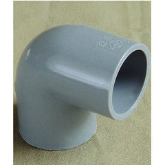 江西南亞塑膠管材價格_江西南亞塑膠管材廠家