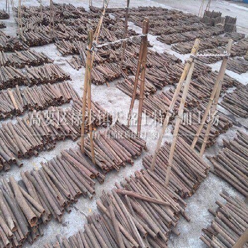 西江桂皮加工当选天盛土特产|实惠的西江桂皮加工