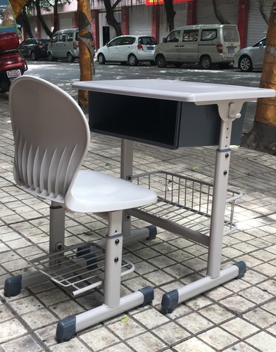 四川学生课桌标准尺寸