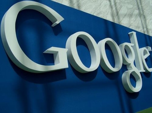 【谷歌外贸网站推广】如何建设一个优秀的外贸英文网站