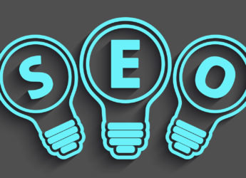 外贸网站海外推广如何做好SEO,如何高效推广?