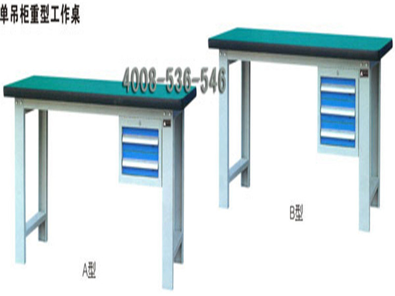 上海專業的工作臺哪裏買 出口工作臺