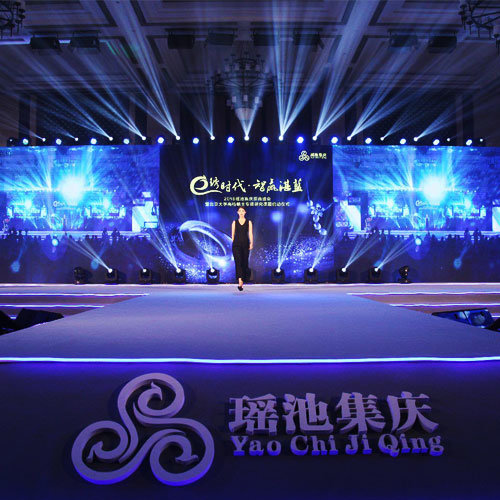 厦门音响租赁厂家讲述音响设备改变我们的生活方式
