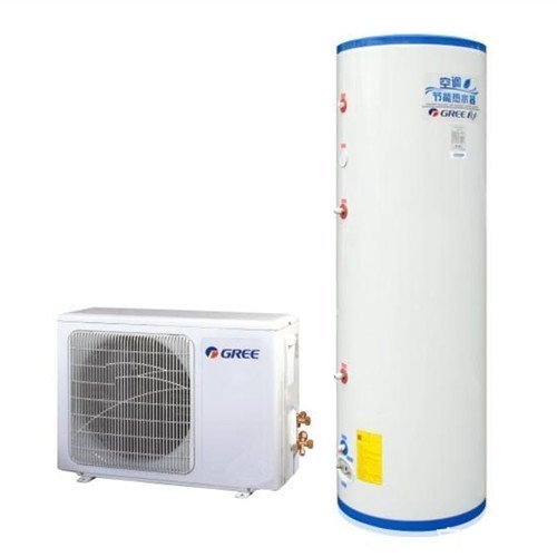 空氣能熱水器不制熱怎麽辦？